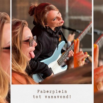 Renee Overbeeke - Screenshot and Social Media Collection in screenshot_2024 07 16 20 01 39 81_1c337646f29875672b5a61192b9010f9.jpg - hidden celebrity photo